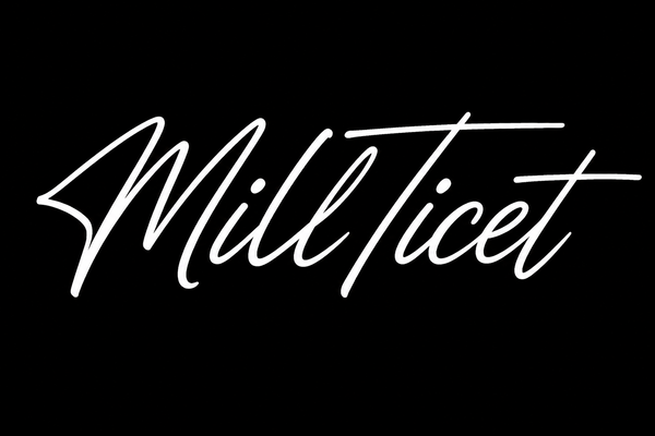 MILLTICET